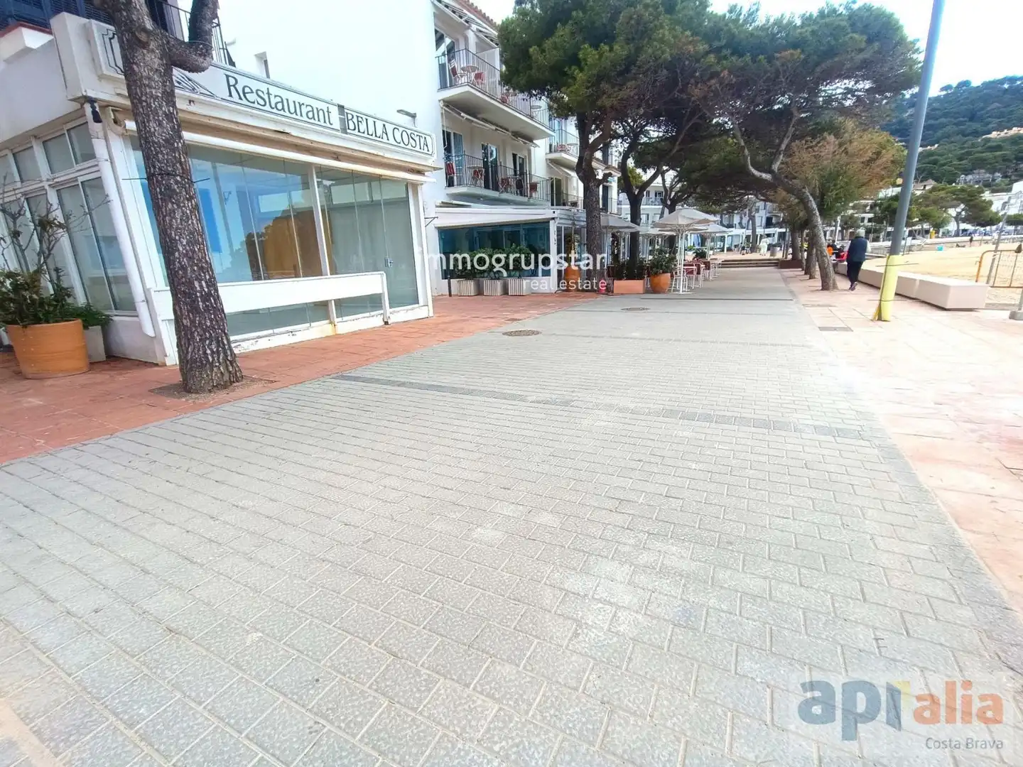 Business premises for sale in de francesc de blanes, imagen 31