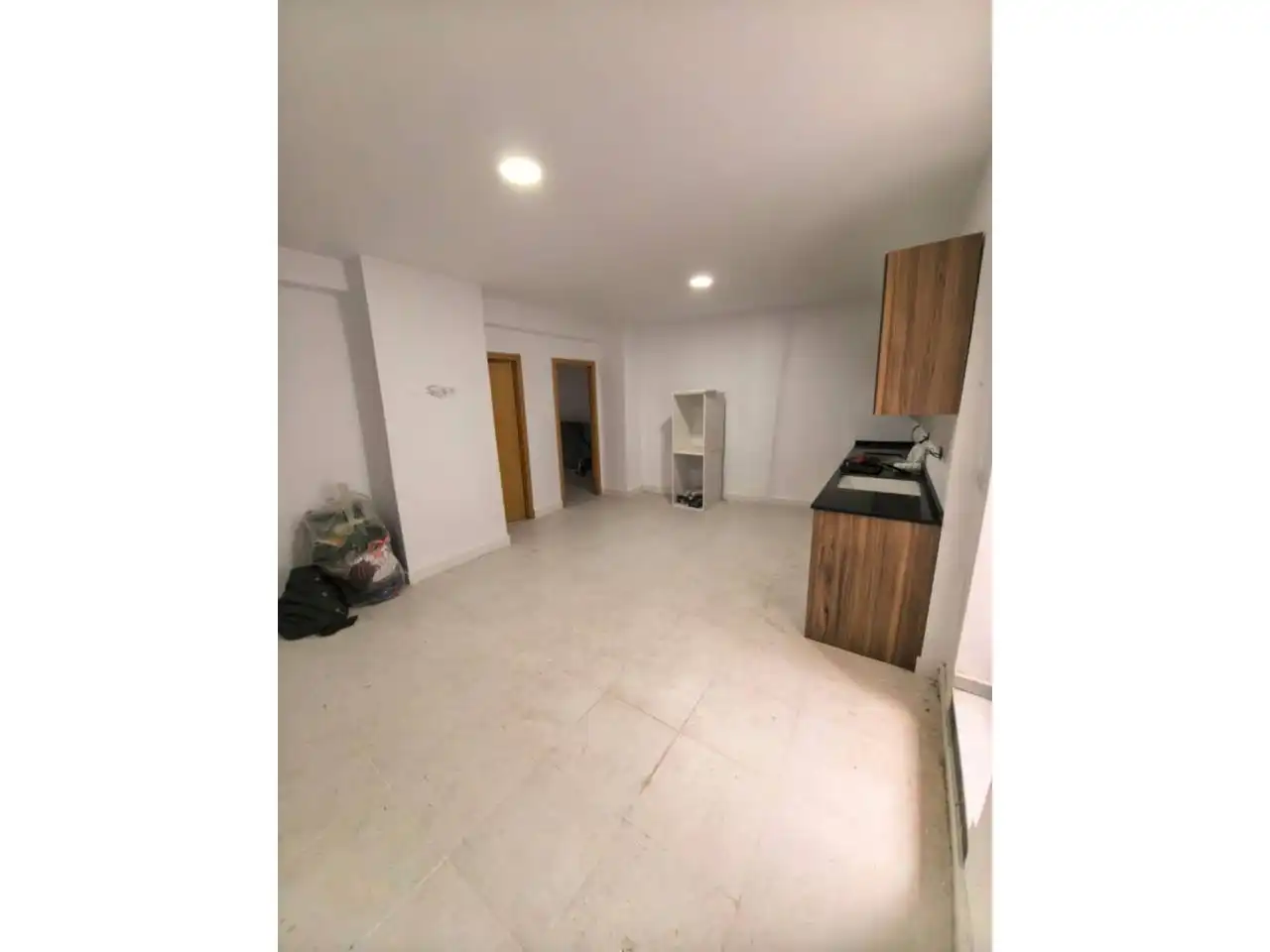 Casa adosada en venta en Ador con Calefacción, Terraza y Amueblado