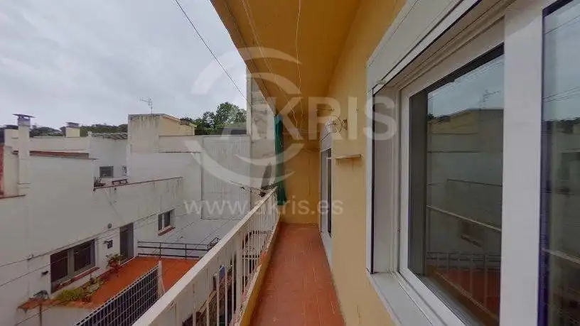 Wohnung zum Verkauf in Merce, imagen 3