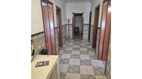 Photo 3 of House or chalet for sale in Calle Juan Aldudo, Quintanar de la Orden, Toledo