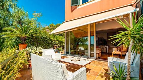 Photo 3 of Single-family semi-detached for sale in La Bonanova, Illes Balears