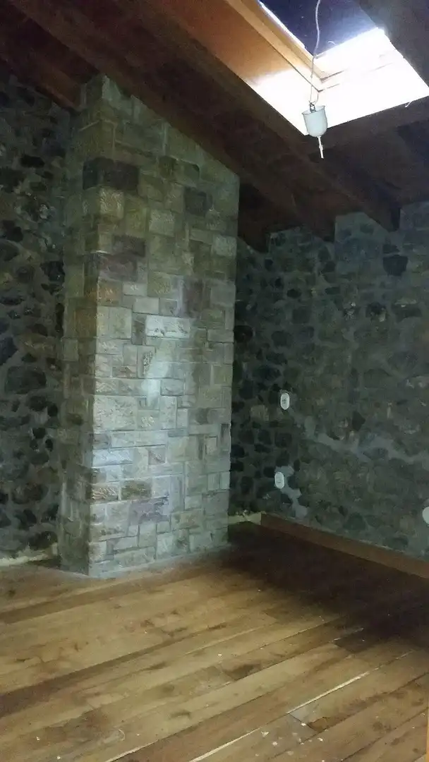 Casa o xalet en venda en Voto