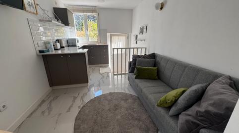 Photo 4 of House or chalet for sale in Rúa San Xosé, 10, Muros, A Coruña