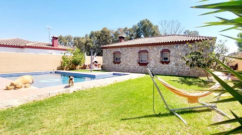 Foto 3 de Casa o chalet en venta en Pelagatos - Pago del Humo, Cádiz