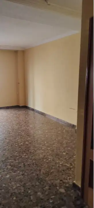 Piso en venta en Torrent con Trastero, Balcón y Internet