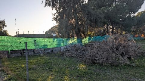 Foto 5 de Casa o chalet en venta en Salesianos, Utrera