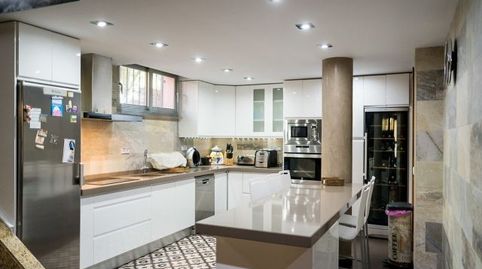 SE VENDE CHALET EN LA YEDRA, imagen 3