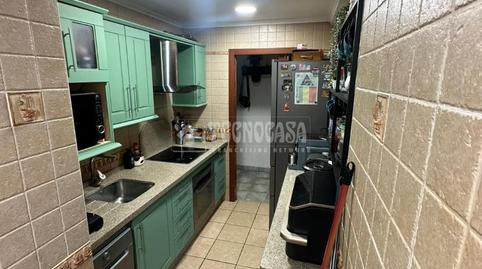 Foto 2 de Pis en venda a C. Ventillas de Toledo, Alegría de la Huerta- Jardín de Málaga, Málaga Capital