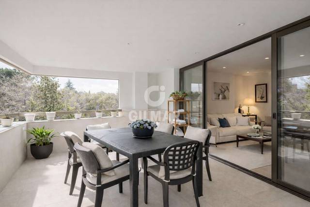 Piso en Venta en San Juan Bautista