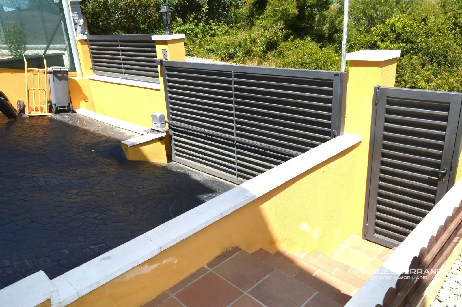 Terrace of Houses for sale in Calafell  with Air Conditioner, Heating and Terrace