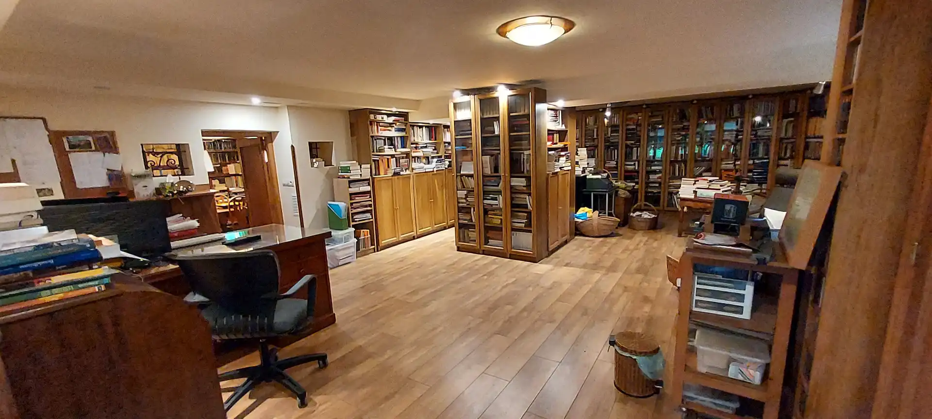Finca rústica en venda en Salas amb Calefacció, Jardí privat i Parquet