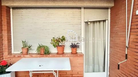 Foto 5 de Casa o xalet en venda a Sant Salvador, Tarragona Capital