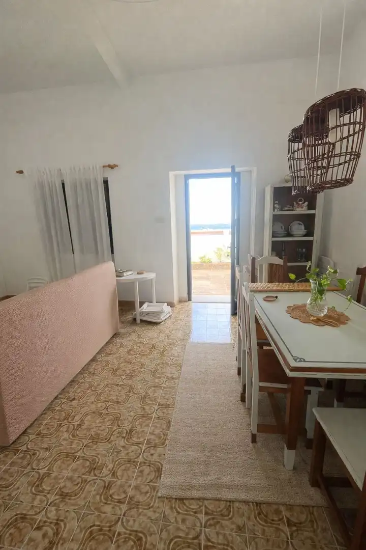 Maison rustique à louer à Arico, imagen 14