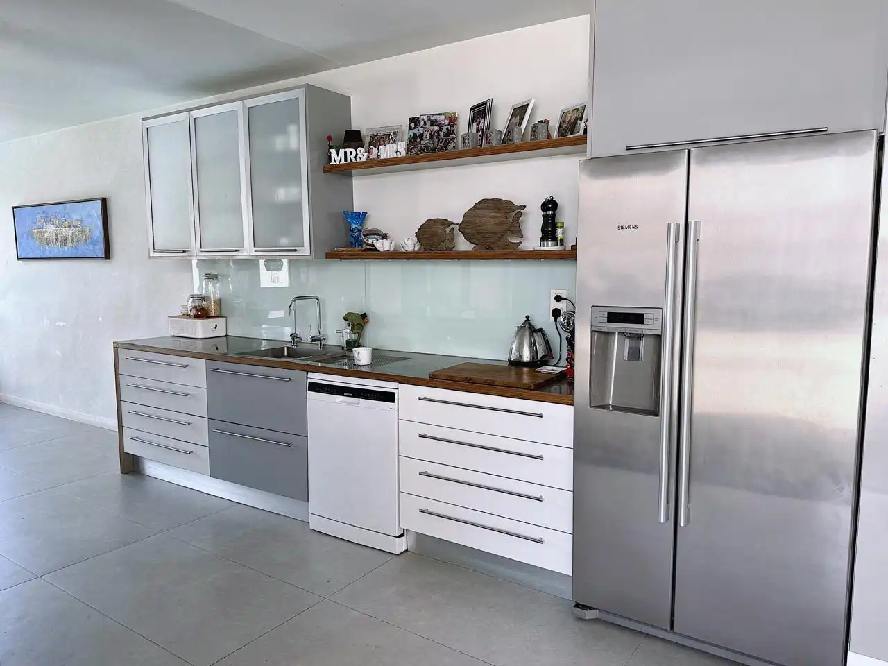 Casa o xalet en venda a Faya, Arguineguín