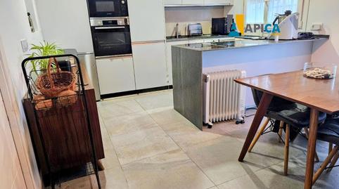 Photo 5 of Single-family semi-detached for sale in San Roque Pueblo, San Roque