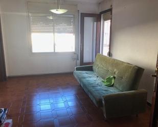 Bedroom of Flat for sale in Mataró