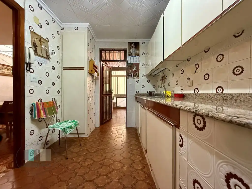 Villa in vendita a Calle Mare De Deu De Gracia, imagen 11
