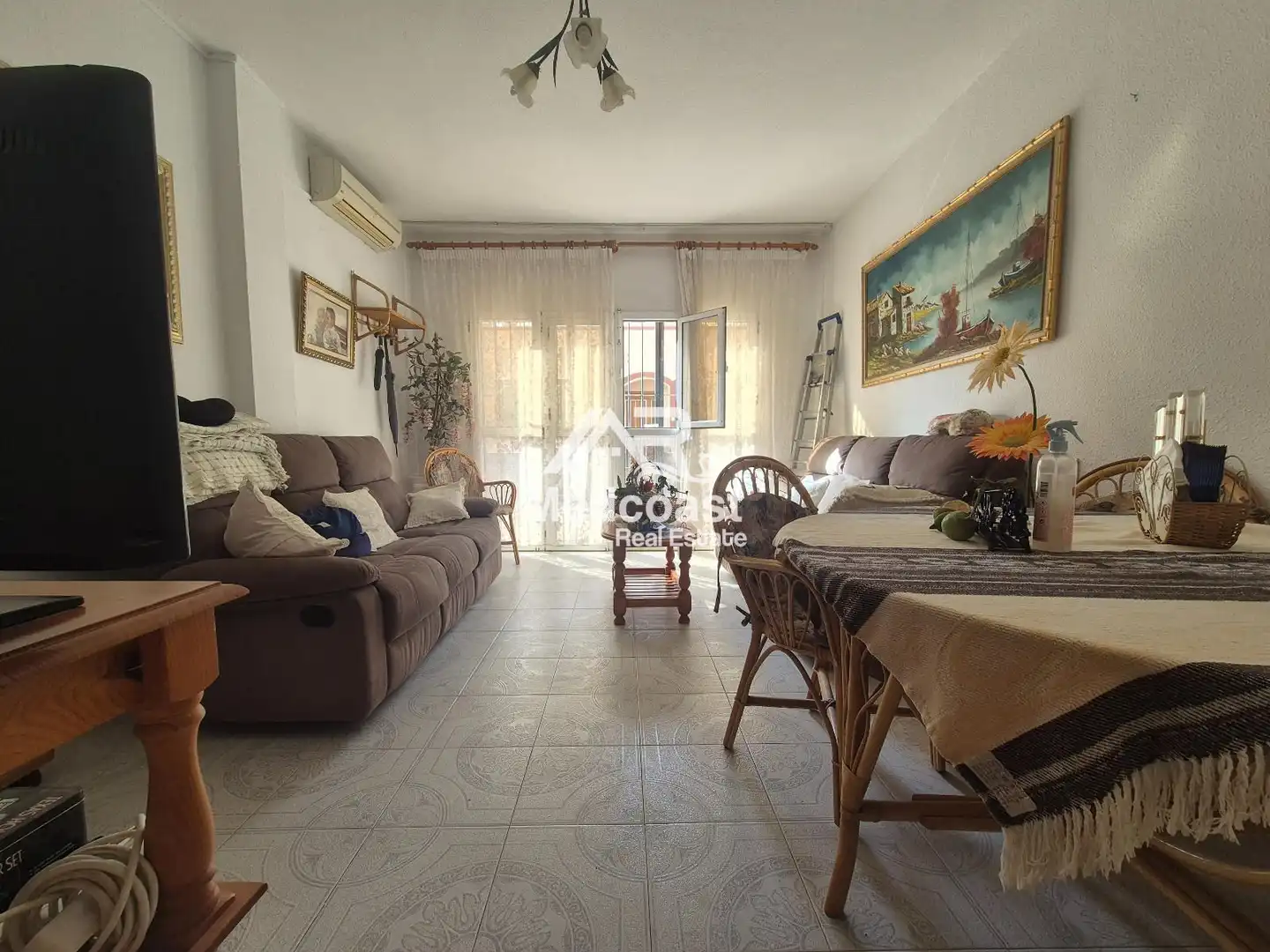 Casa a schiera in vendita a Manzano, imagen 2