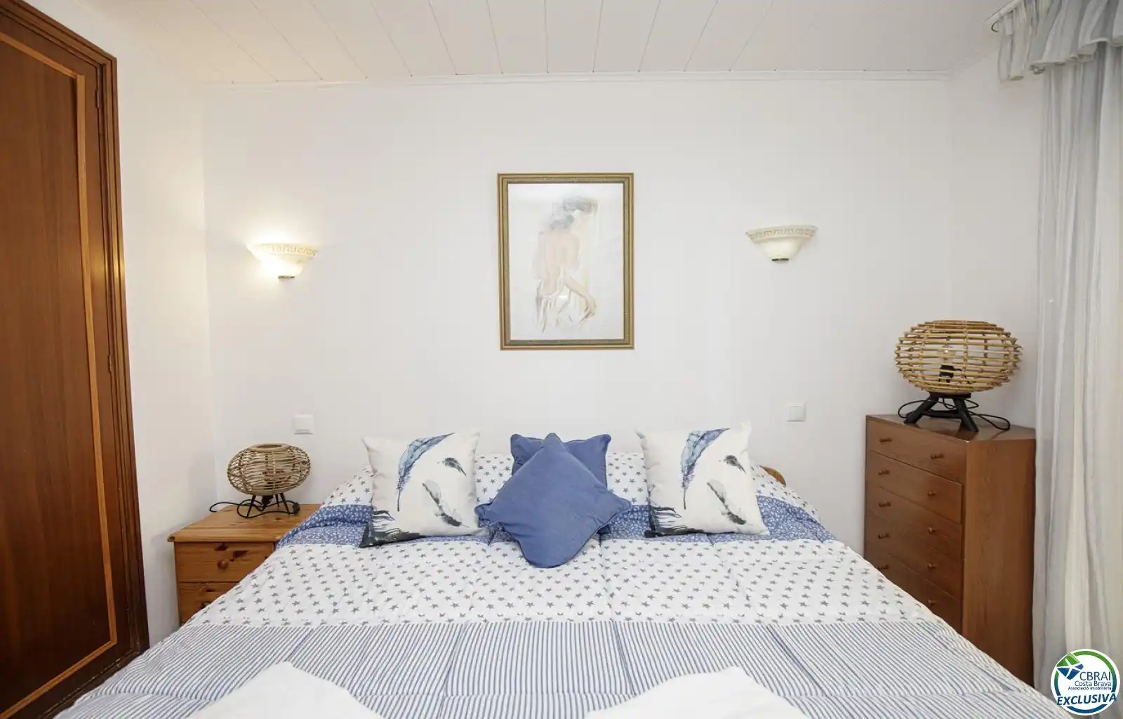 Appartement avec ascenseur à vendre à Sector Caballito De Mar 64, imagen 4
