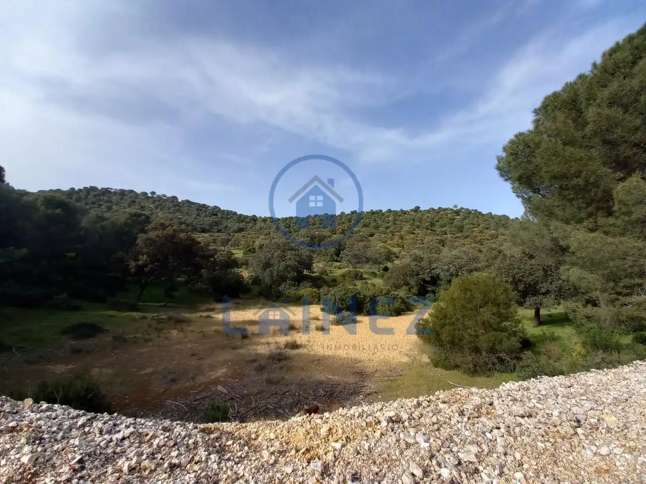 Wohnbaugrundstück zum Verkauf in Hornachuelos, imagen 38