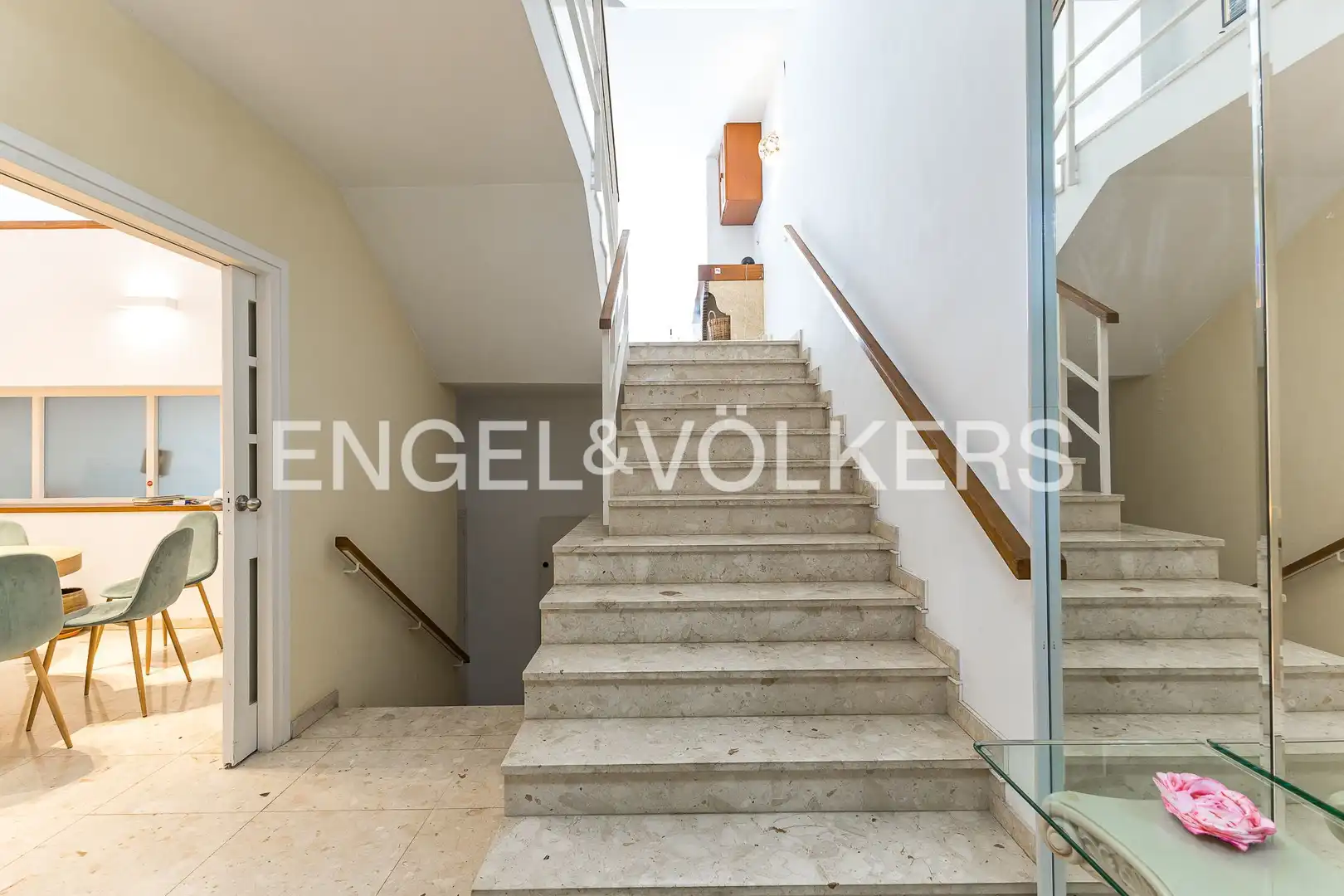 Casa o xalet en venda en Sant Feliu de Llobregat amb Aire condicionat, Calefacció i Terrassa