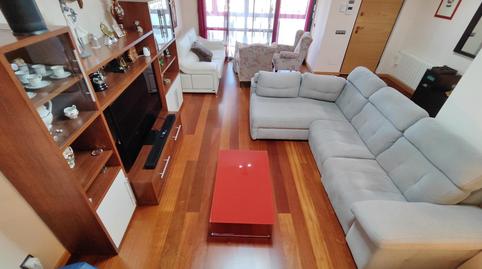 Foto 5 de Casa adosada en venda a Hervencias, Ávila