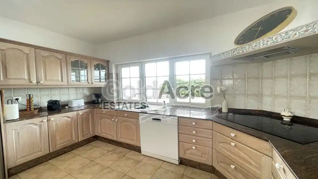 Maison à vendre à Corralejo, imagen 7
