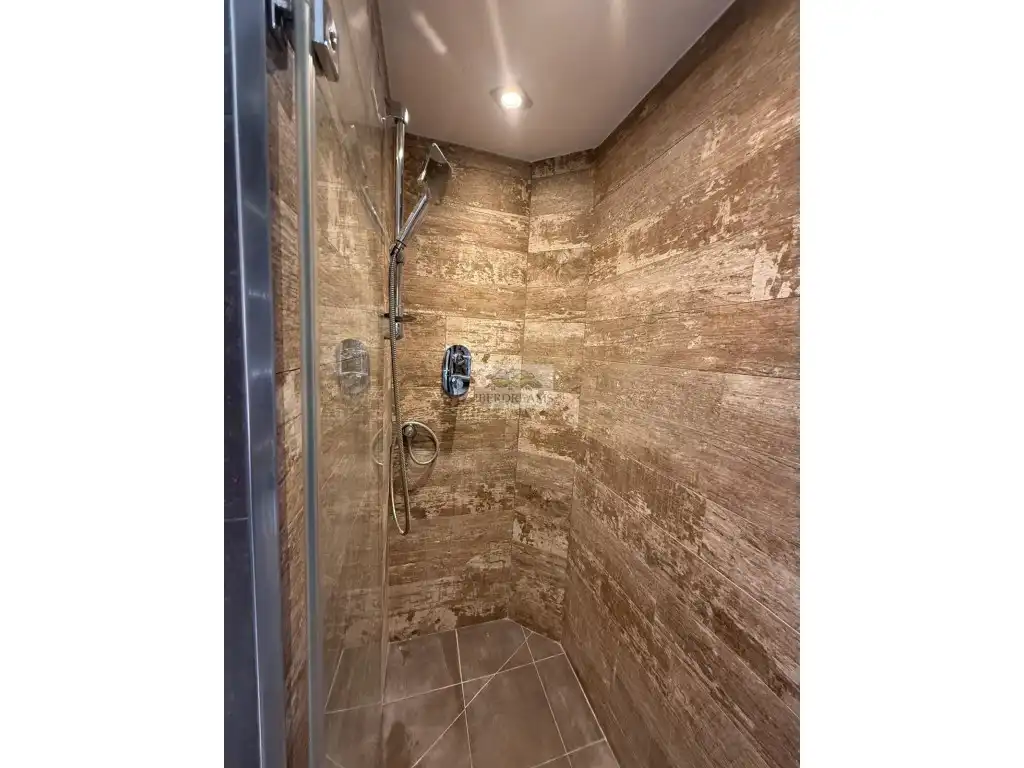 Appartement avec ascenseur à vendre à Paseo Joan De Borbo Comte Barce 33, imagen 21