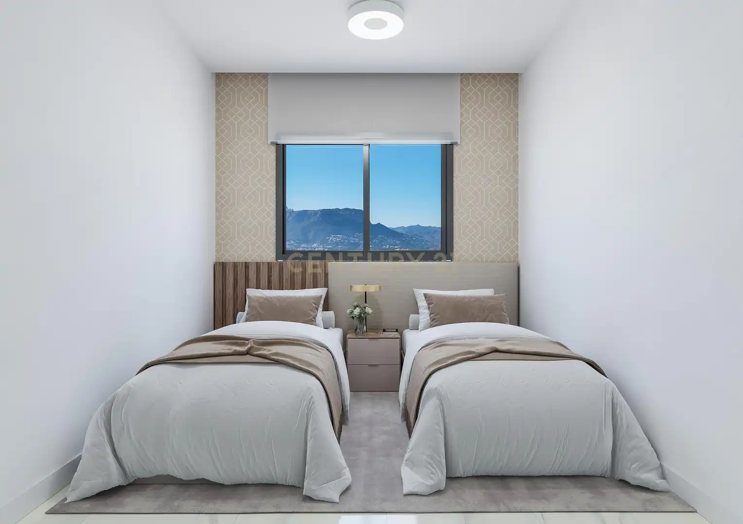 Piso con piscina en venta en Av. Juan Carlos I, 30, 03710 Calpe, Alicante, Spain 1, imagen 15
