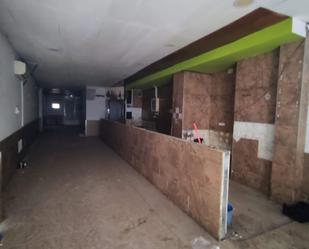 Premises for sale in Granollers