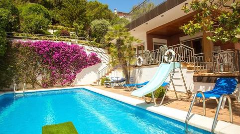 Photo 2 of House or chalet for sale in Santa Clotilde, Girona