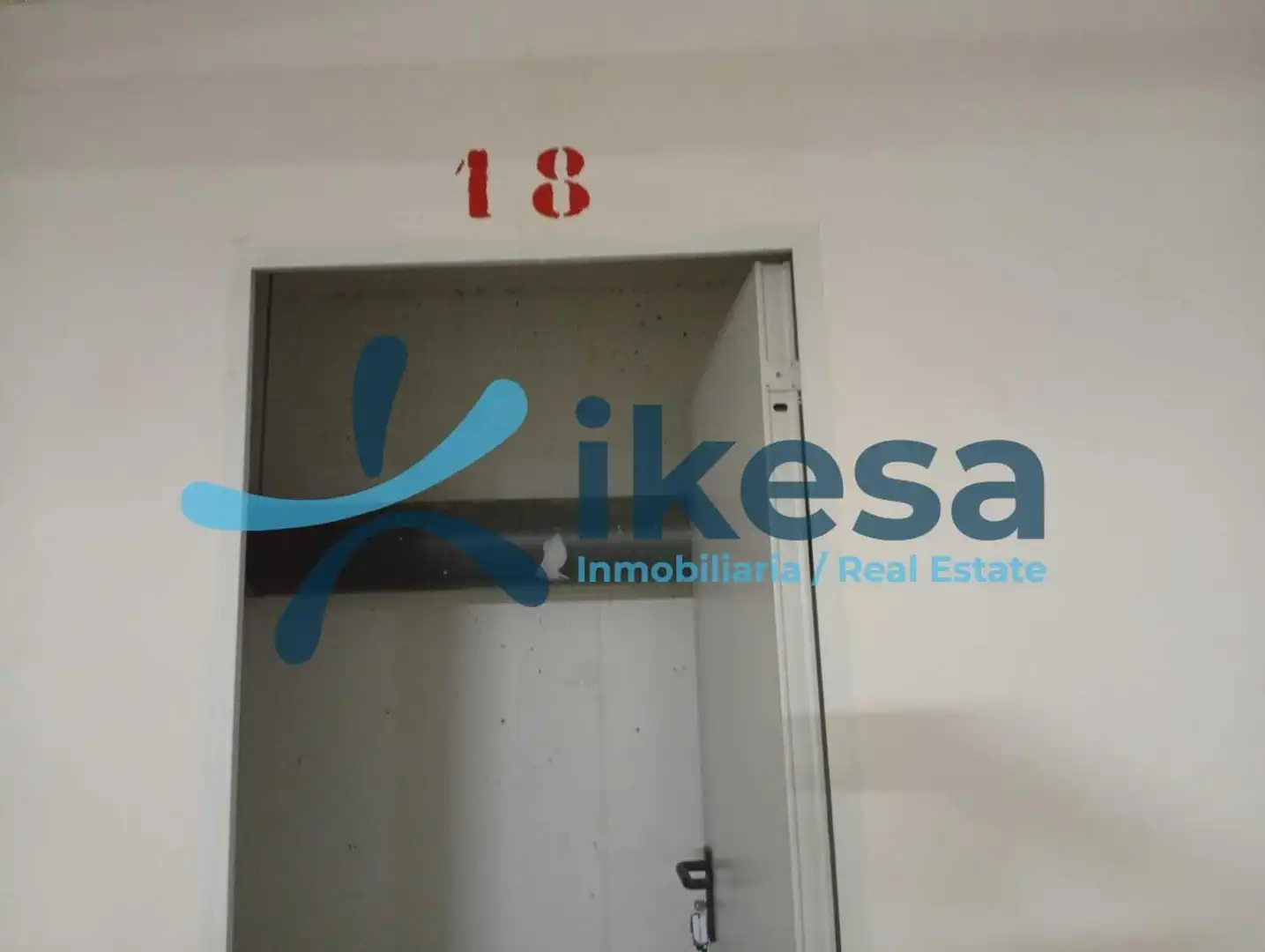 Dúplex en venta en Turre con Piscina