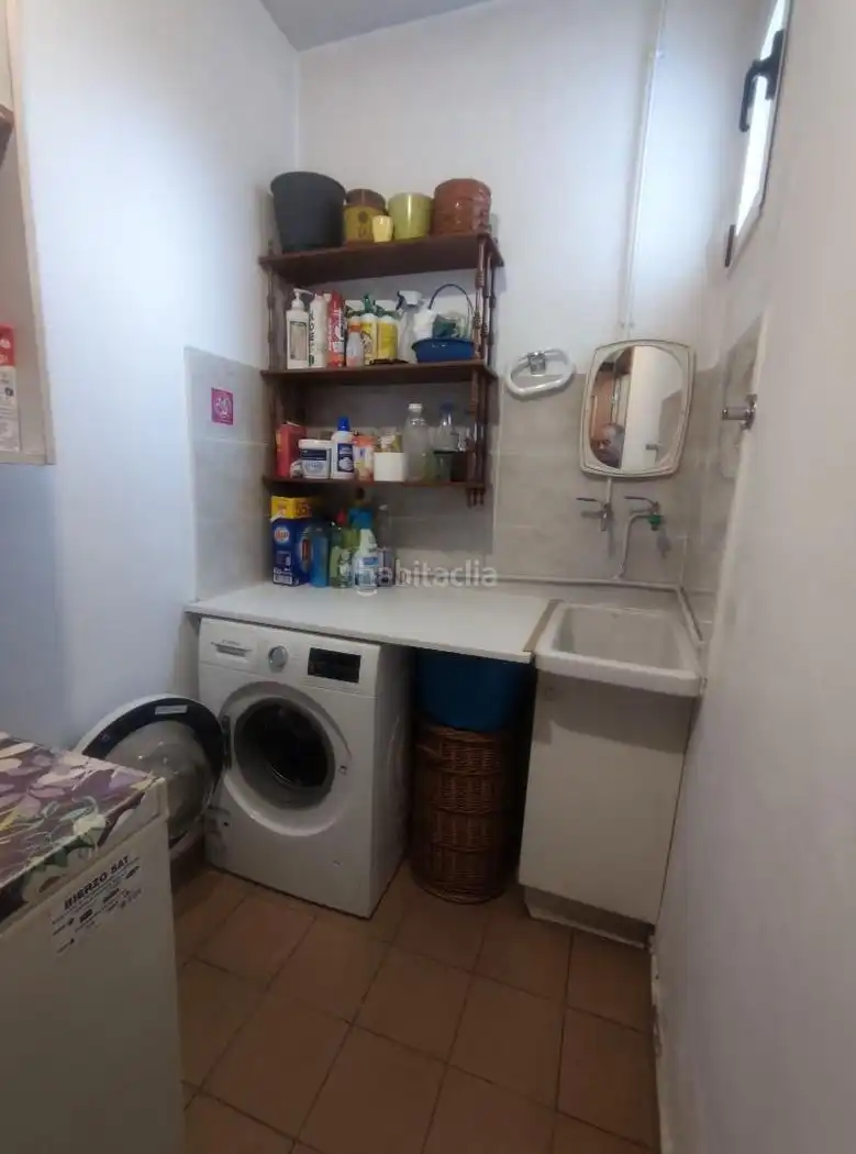Casa en venda a Calle Florentino Agustin Diez 32X, imagen 30