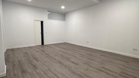 Foto 3 de Oficina de alquiler en Agra del Orzán - Ventorrillo, A Coruña Capital