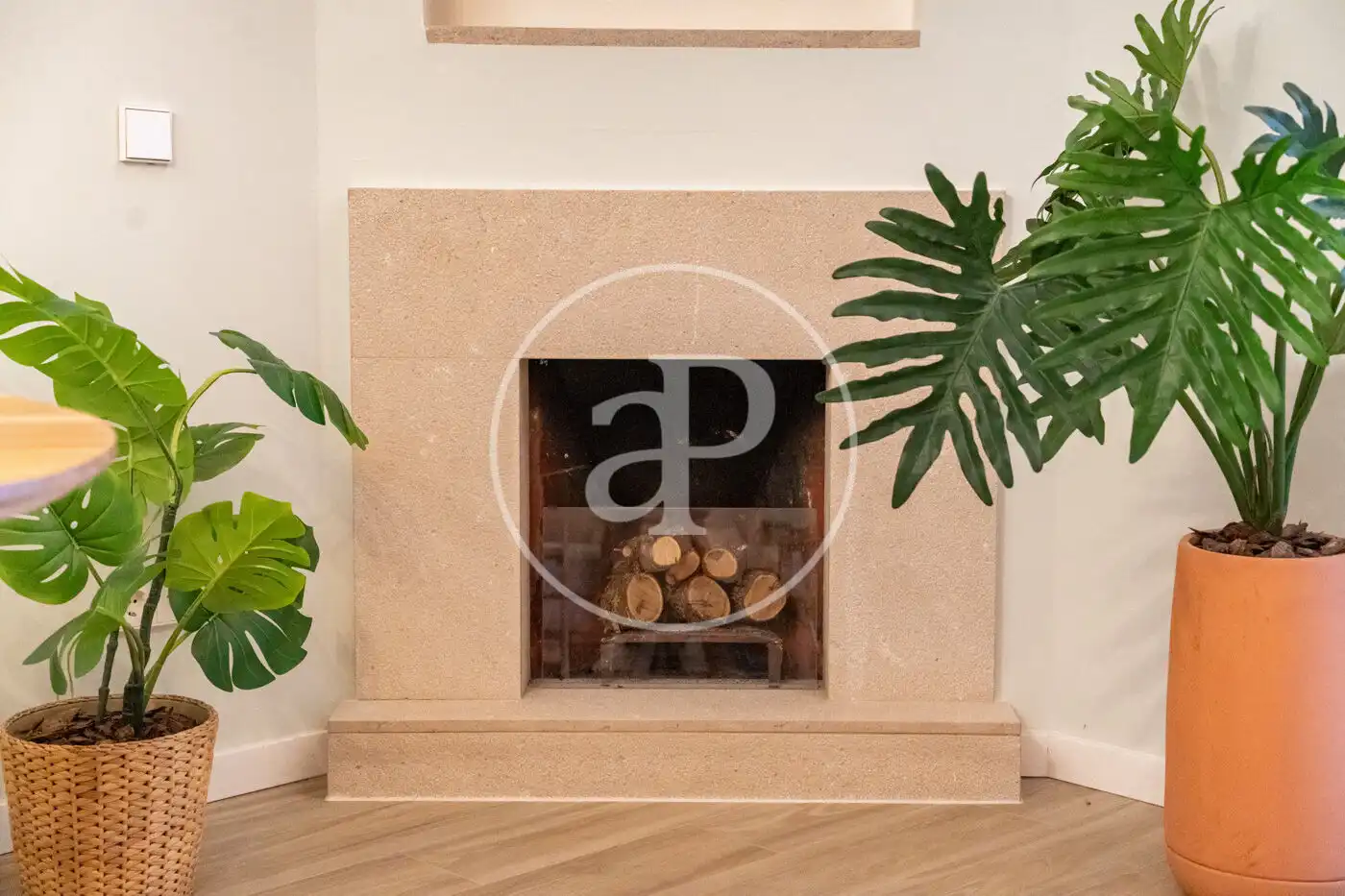 Flat to rent in Ponent, imagen 7