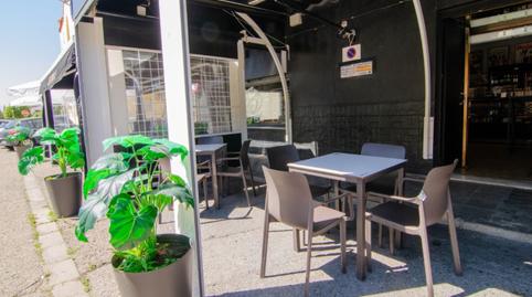 Photo 2 of Premises for sale in Calle Ramon Mª del Valle Inclan, San José de la Rinconada, La Rinconada