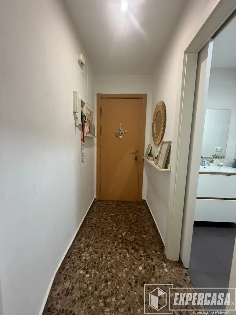 Pis en venda en Benaguasil amb Aire condicionat i Traster