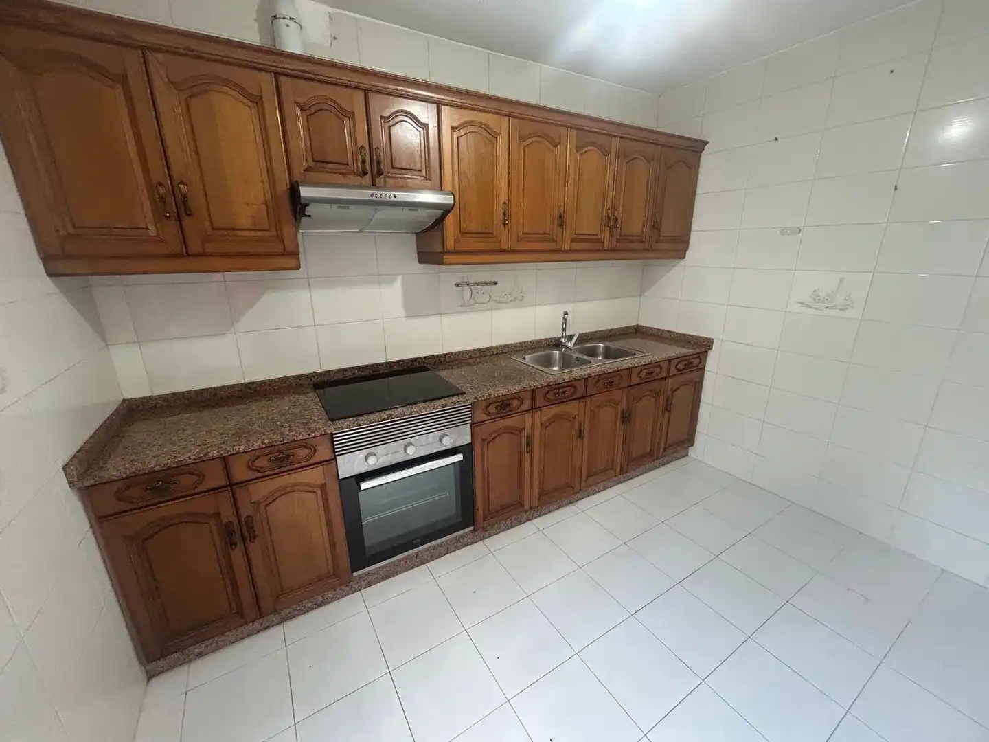 Maison à vendre à Santa Uxía de Ribeira, imagen 22