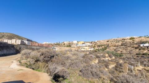 Photo 2 of Land for sale in Alhama de Almería, Almería