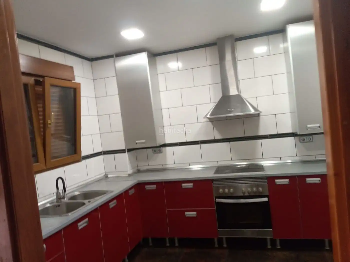 Maison à vendre à Carrer Colladet 6, imagen 3