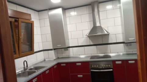 Casa de pueblo completamente reformada, imatge 3