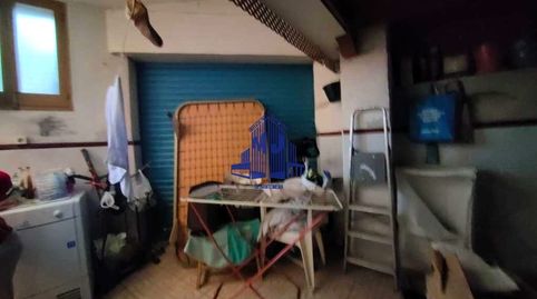 Foto 4 de Casa o xalet en venda a Cabezo de Torres, Murcia Capital