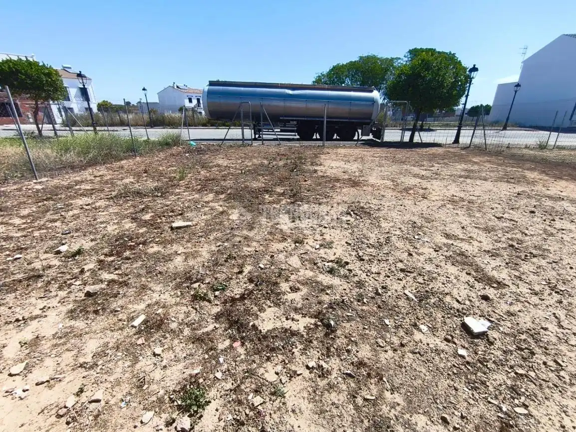 Residencial en venda en Pilas
