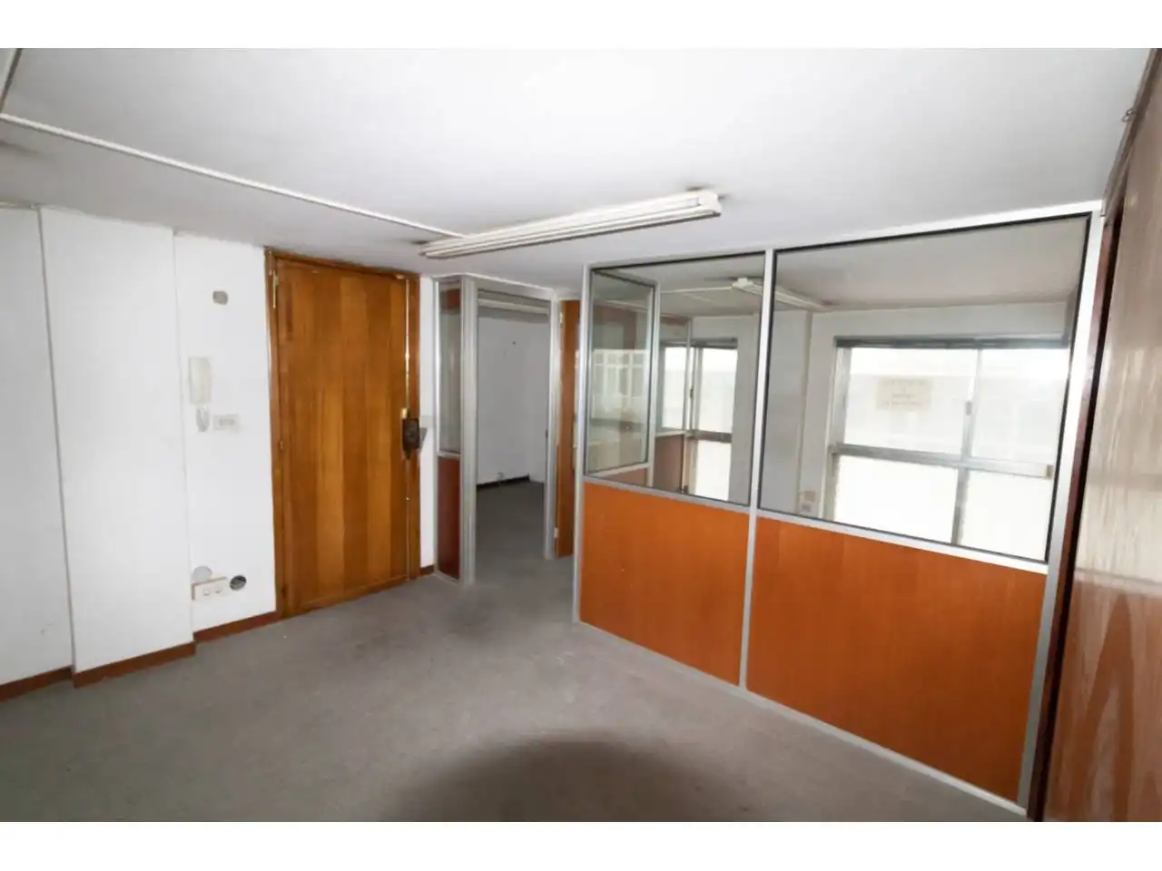Bureau avec ascenseur à vendre à Calle SANTIAGO DE GUAYAQUIL, imagen 15
