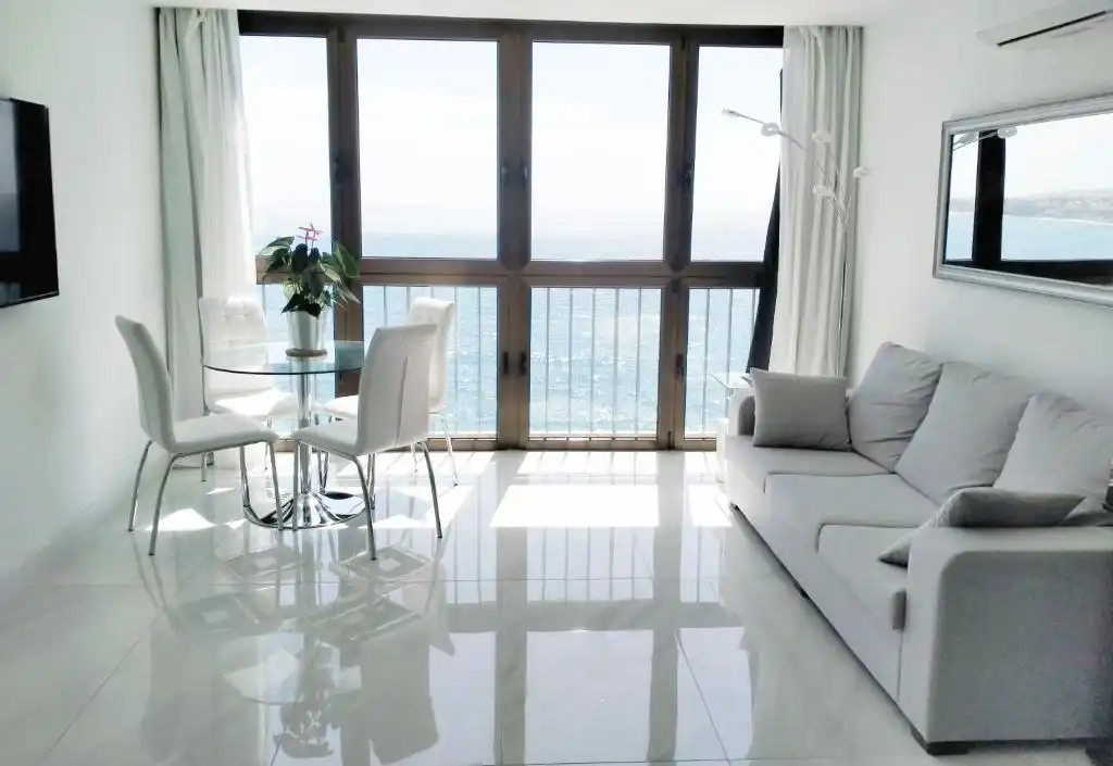 Studio avec piscine à vendre à Calle los Dragos, imagen 10