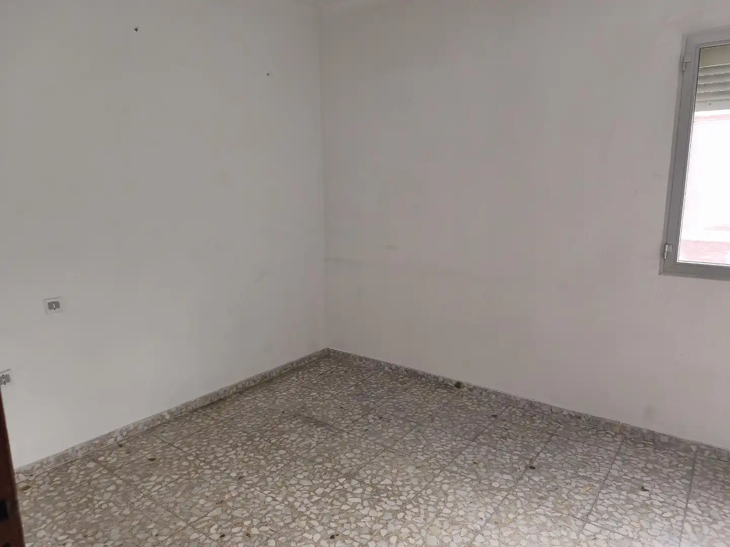 Apartamento en venta en Andújar