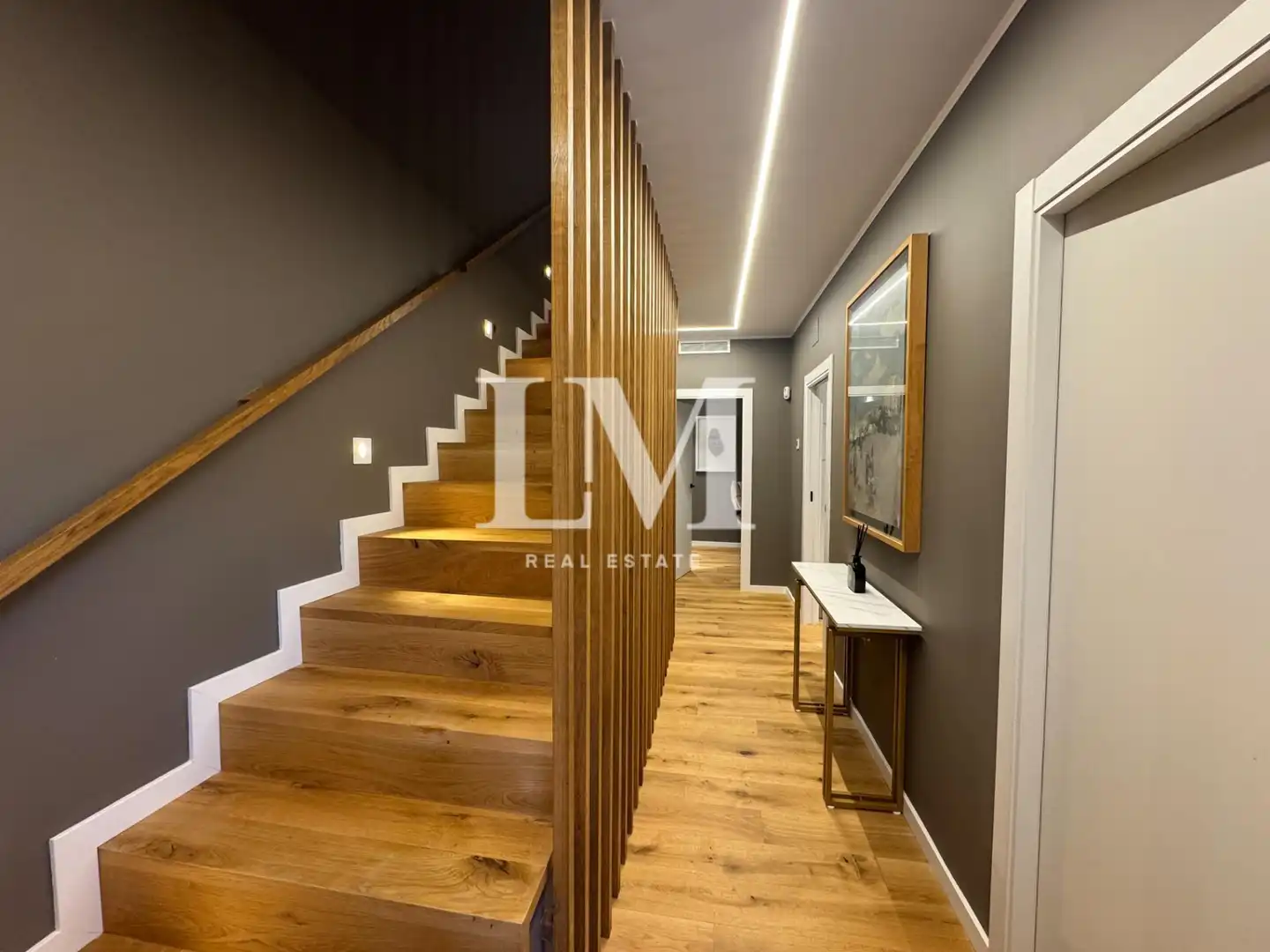Casa con terraza en venta en Carrer BONAVISTA, imagen 19