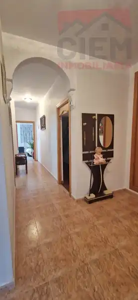 Duplexes for sale in Miajadas