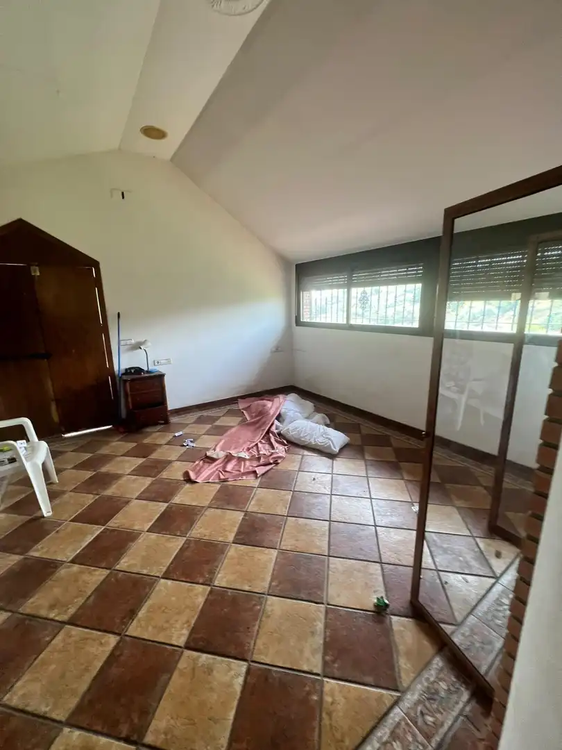 Villa con terrazza in vendita a ENCINARES DE ALCOLEA, imagen 17