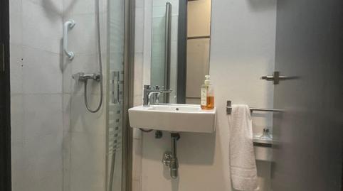 Photo 3 of Loft for sale in Calle Calle de Juan de la Encina, 8, San Bartolomé,  Sevilla Capital